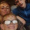 Stacy Bailey - @stacy.bailey5 - TikTok