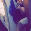 Stacy Bailey - @stacybailey5 - TikTok