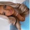 stacy bailey 💗 - @.stacy.bailey2 - TikTok