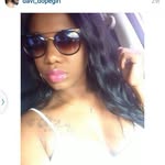 stacyann bailey - @baileystacyann - Instagram