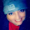 stacybailey423_backup - @stacybailey423_backup - TikTok