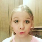 Abbi bailey - @abbi_baileystalker - Instagram