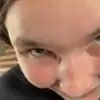 Bailey=💋🤤✌️😘❤️ - @baileys_stalker - TikTok