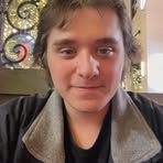 Bailey Stagner - Facebook