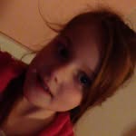 Bailey Stalker - @baileyboo__09 - Instagram
