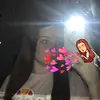 bailey stalker✨💆🏻 - @bailey.stalker - TikTok