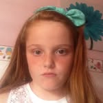 Bailey Stalker - @daisy__and__bailey__ - Instagram