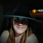 Bailey Staller - Facebook