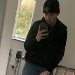 Bailey Stocker - Facebook
