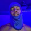 I’m obsessed - @baileys.stalker - TikTok