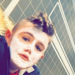 Bailey Starling - @baileystarling54 - Instagram
