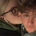 Bailey Starling - @starling.bailey - Instagram