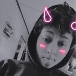 Bailey Starling - @starling475 - Instagram