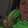 Bailey Starling - @bailey.starling - TikTok