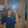 Bailey starling - @baileybradley1203 - TikTok