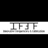 Bailey Starling - @iff.tucson - TikTok