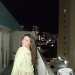 @baileystarling - Instagram