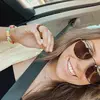 user7406089901939 - @baileystarling - TikTok