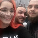 Bailee Dawn StClair - Facebook