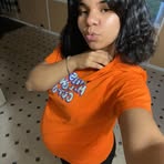 Bailey Sinclair - Facebook