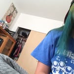 Bailey St Clair - @bailey_loves_singing - Instagram