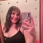 Bailey St. Clair - Facebook