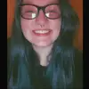 Bailey St. Clair - @itsbaileybitch19 - TikTok