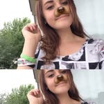 Bailey St.Clair - @baileystclairrmusic - Instagram