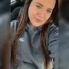 Bailey StClair - @baileystclair - TikTok