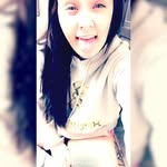 Bailey StClair - @stclair_spammm420 - Instagram