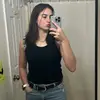 baibai - @baileysteadman - TikTok