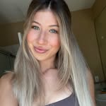 BAILEE STEADMAN🤍 - @baileeannn - Instagram