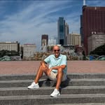 Bailey Kahl Steadman - @bsteads95 - Instagram
