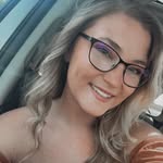 Bailey Steadman - @bailey_anne23 - Instagram