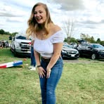 Bailey Steadman - Facebook
