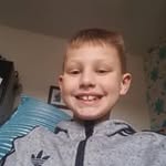 Bailey Steadman - @bailey.steadman.798 - Instagram