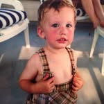 Bailey Steadman - @b__steadman - Instagram