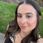 Bailey Steadman - @baileysteadman - Instagram