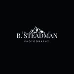 Bailey Steadman - @b.steadman_photography - Instagram