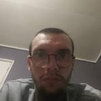 Bailey Steadman - Facebook