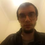 Bailey Steadman - @bailey.steadman.5 - Instagram