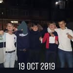Bailey Steadman - @s6._bxiley.backup - Instagram