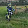 Bailey Steadman - @bailey.steadman7 - TikTok