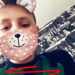 Bailey Steadman - @djbailey2018 - Instagram
