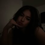 @bailey_steadman - Instagram