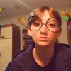 Bailey Steadman - @s6._bailey - TikTok