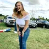 Bailey Steadman - @bsteadman - TikTok
