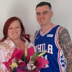 Bailey Steadman - Facebook