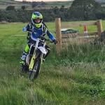 @steadman.bailey - Instagram