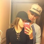 Bailey Steel - @bailey_steel_ - Instagram